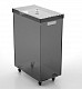 ART.82 LAUNDRY GRIGIO FUME.JPG